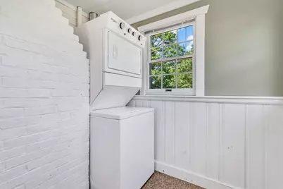 3 Danbury Street, Yarmouth, MA 02664 - Photo 26