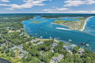 3 Danbury St, Yarmouth, MA 02664 - Photo 40