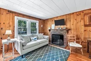 3 Danbury St, Yarmouth, MA 02664 - Photo 8
