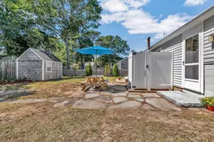 3 Danbury St, Yarmouth, MA 02664 - Photo 28