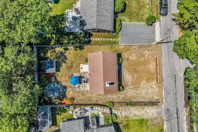 3 Danbury Street, Yarmouth, MA 02664 - Photo 34