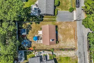 3 Danbury St, Yarmouth, MA 02664 - Photo 34