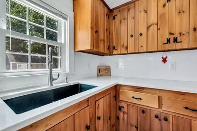 3 Danbury Street, Yarmouth, MA 02664 - Photo 22