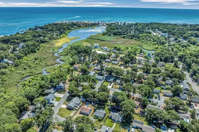 3 Danbury Street, Yarmouth, MA 02664 - Photo 36