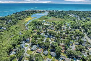 3 Danbury St, Yarmouth, MA 02664 - Photo 36