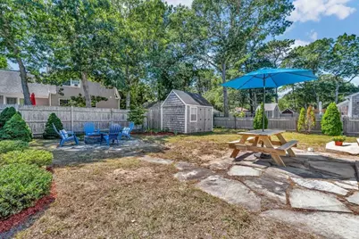 3 Danbury Street, Yarmouth, MA 02664 - Photo 30