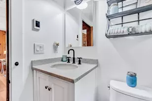 3 Danbury St, Yarmouth, MA 02664 - Photo 18