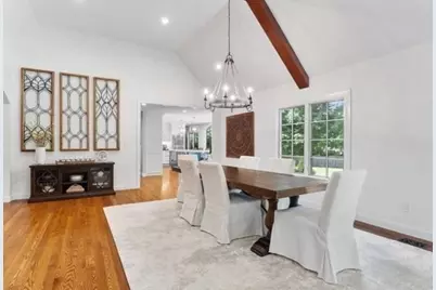 14 Bretton Rd, Dover, MA 02030 - Photo 12