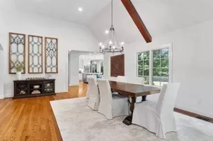 14 Bretton Rd, Dover, MA 02030 - Photo 12