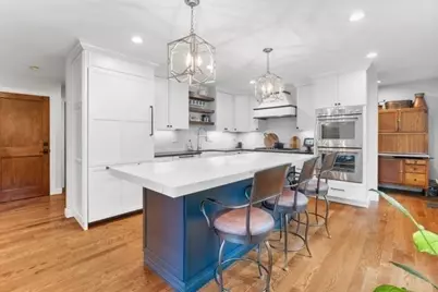 14 Bretton Rd, Dover, MA 02030 - Photo 6