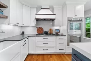 14 Bretton Rd, Dover, MA 02030 - Photo 4