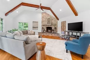 14 Bretton Rd, Dover, MA 02030 - Photo 8
