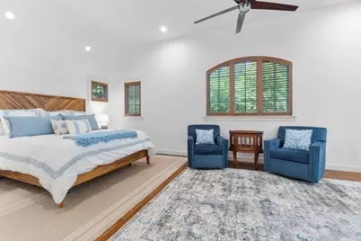14 Bretton Rd, Dover, MA 02030 - Photo 14