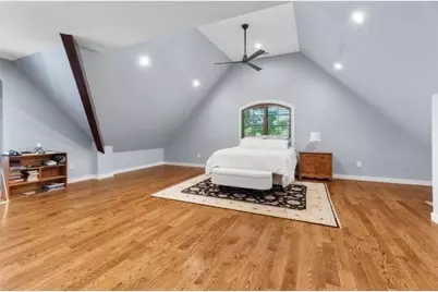 14 Bretton Rd, Dover, MA 02030 - Photo 20