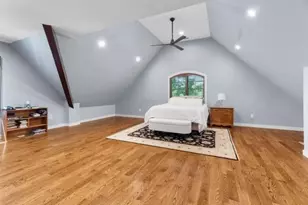 14 Bretton Rd, Dover, MA 02030 - Photo 20