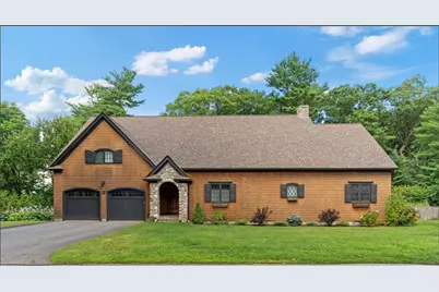 14 Bretton Rd, Dover, MA 02030 - Photo 26