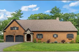 14 Bretton Rd, Dover, MA 02030 - Photo 26