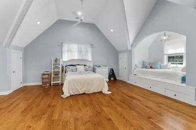 14 Bretton Rd, Dover, MA 02030 - Photo 18