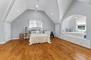 14 Bretton Rd, Dover, MA 02030 - Photo 18