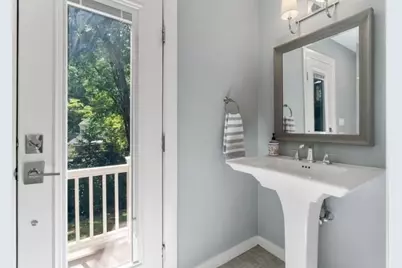 14 Bretton Rd, Dover, MA 02030 - Photo 22