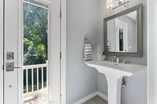 14 Bretton Rd, Dover, MA 02030 - Photo 22
