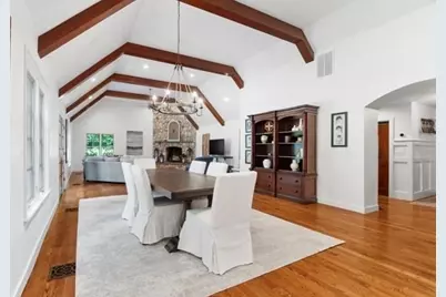 14 Bretton Rd, Dover, MA 02030 - Photo 10