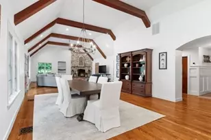 14 Bretton Rd, Dover, MA 02030 - Photo 10