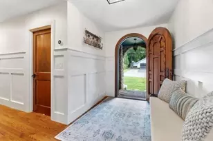 14 Bretton Rd, Dover, MA 02030 - Photo 2