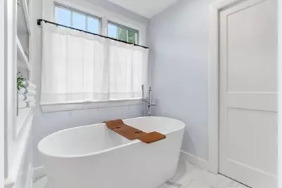 14 Bretton Rd, Dover, MA 02030 - Photo 16