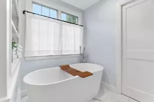 14 Bretton Rd, Dover, MA 02030 - Photo 16