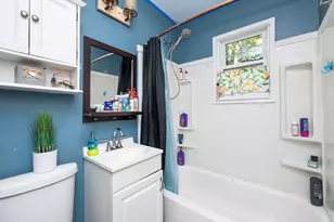 8 Wickman Dr, Gardner, MA 01440 - Photo 14