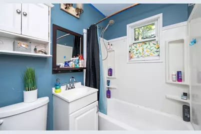 8 Wickman Dr, Gardner, MA 01440 - Photo 16