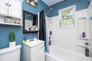 8 Wickman Dr, Gardner, MA 01440 - Photo 16