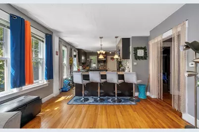8 Wickman Dr, Gardner, MA 01440 - Photo 8