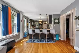8 Wickman Dr, Gardner, MA 01440 - Photo 8