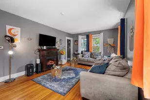 8 Wickman Dr, Gardner, MA 01440 - Photo 4