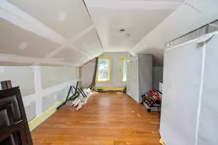 8 Wickman Dr, Gardner, MA 01440 - Photo 12