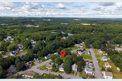 8 Wickman Dr, Gardner, MA 01440 - Photo 22