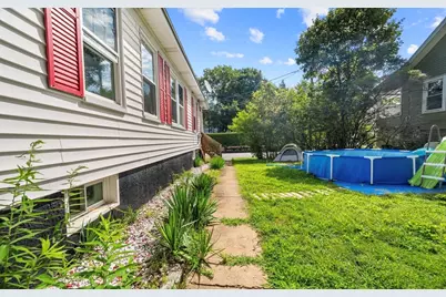 8 Wickman Dr, Gardner, MA 01440 - Photo 20