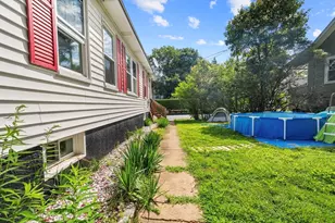 8 Wickman Dr, Gardner, MA 01440 - Photo 20