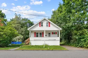 8 Wickman Dr, Gardner, MA 01440 - Photo 2
