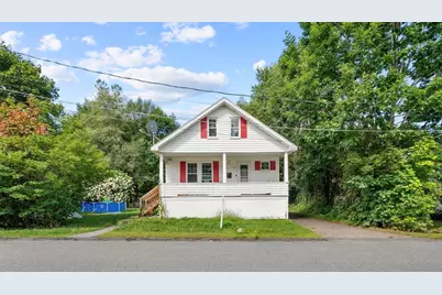 8 Wickman Dr, Gardner, MA 01440 - Photo 2