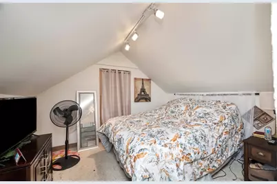 8 Wickman Dr, Gardner, MA 01440 - Photo 14
