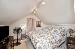 8 Wickman Dr, Gardner, MA 01440 - Photo 14