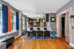 8 Wickman Dr, Gardner, MA 01440 - Photo 6