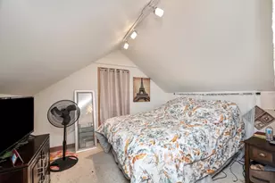 8 Wickman Dr, Gardner, MA 01440 - Photo 12