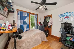 8 Wickman Dr, Gardner, MA 01440 - Photo 10