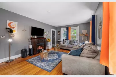 8 Wickman Dr, Gardner, MA 01440 - Photo 6