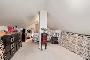 8 Wickman Dr, Gardner, MA 01440 - Photo 10