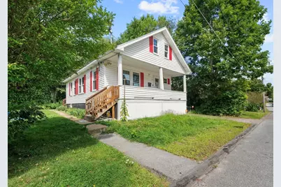 8 Wickman Dr, Gardner, MA 01440 - Photo 1